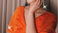 YouTuber sekaligus influencer kecantikan bernama Tasya Farasya dikenal melalui video tutorial make upnya. Namanya tiba-tiba santer dibicarakan di media sosial. Foto: Instagram/tasyafarasya