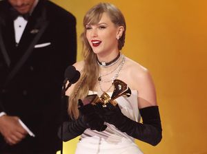 PM Thailand Tuduh Singapura Biang Kerok Taylor Swift Tak ke Negara ASEAN Lain
