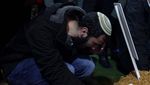 Tentara Israel yang Tewas di Gaza Terus Bertambah