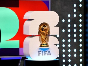 David Vs Goliath: Deretan Duel Paling Timpang di Piala Dunia 2026