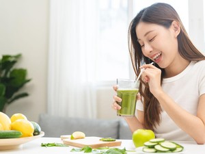 Hidup Sehat Tak Lagi Membosankan Lewat 3 Kegiatan Menarik Ini, Yuk Coba!
