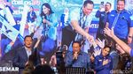 AHY Bicara Strategi Demokrat Memenangkan Kontestasi Pemilu 2024