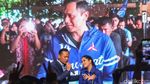 AHY Bicara Strategi Demokrat Memenangkan Kontestasi Pemilu 2024