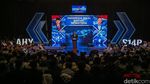AHY Bicara Strategi Demokrat Memenangkan Kontestasi Pemilu 2024