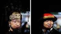 Meskipun tradisi ini dahulu memiliki kaitan erat dengan keyakinan agama, seiring dengan berjalannya waktu dan berubahnya keyakinan banyak orang, Cio Tao kemudian lebih dijadikan sebagai simbol dan warisan budaya yang dijaga serta dipertahankan oleh masyarakat Cina Benteng, terlepas dari latar belakang agama yang mereka anut saat ini. 