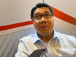 Dukung Prabowo-Gibran, Dokter Indonesia Titipkan soal Sistem Kesehatan