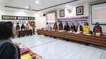 Dukungan Kowani untuk Perempuan yang Terlibat di Pemilu 2024