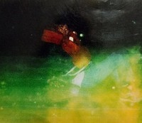Foto Punya Kisah Tak Terduga