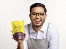 Gokil! Produk Dendeng Ini Terjual Rp 3,9 Miliar dalam 4 Menit Saja