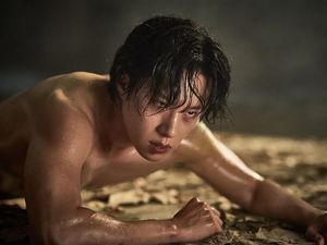 Sinopsis Drakor Netflix Hellbound 2, Yoo Ah In Tak Muncul Kini Digantikan