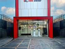 Inovasi Teknologi Pemanas Air Energi Terbarukan Terus Berkembang