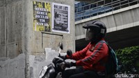 Pelanggaran HAM berat di masa lalu hingga kini masih menjadi sorotan untuk isu nasional.