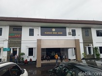 Kejari Subang Terima 240 Bukti Kasus Pembunuhan Tuti-Amel, Ada Mobil