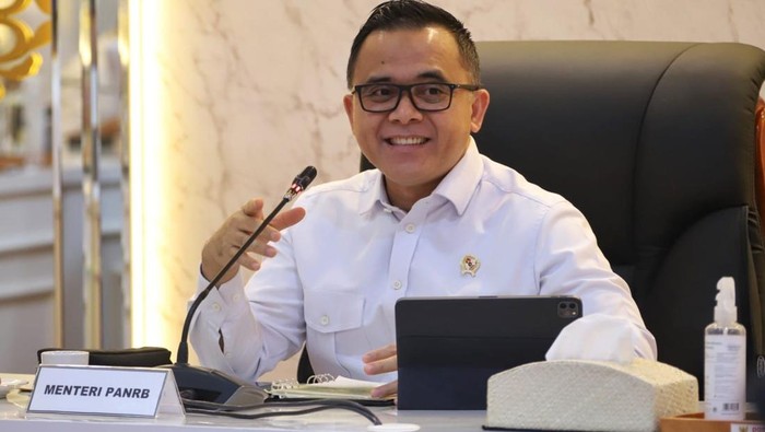 KemenPAN-RB