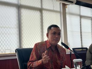 KPPU Minta Jangan Ada Persekongkolan Biaya Pelayaran & Pelabuhan di Batam