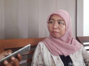 Pembebasan Tanah Jalan Tol ke Bandara Dhoho Kediri Ditarget Rampung April