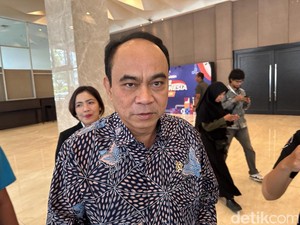Bobby Nasution Didukung Projo untuk Maju di Pilgub Sumut 2024
