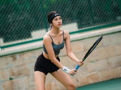 Tipe Orang Saat Olahraga Berdasarkan Zodiaknya: Mana yang Kamu Banget?