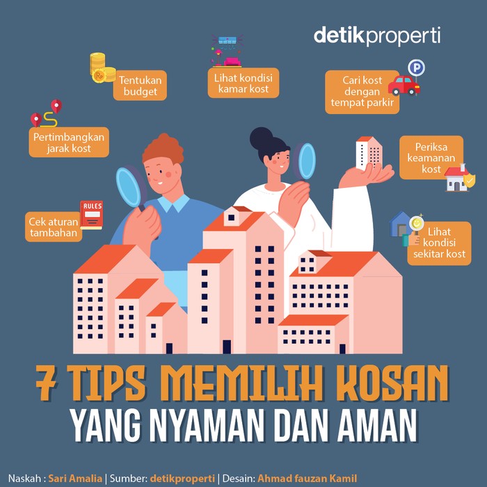 Cover Hotel Isoman