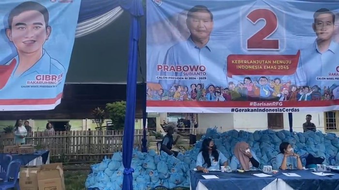 Relawan 02