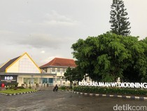 Daftar Layanan Kesehatan Mental di Malang untuk Masyarakat