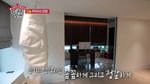 Rumah yang Pernah Ditinggali Lee Seung Gi Sebelum Menikah dan Jadi Ayah