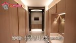 Rumah yang Pernah Ditinggali Lee Seung Gi Sebelum Menikah dan Jadi Ayah