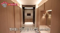 Lee Seung Gi merupakan aktor yang sukses dengan membintangi belasan K-Drama dan kerap tampil di program reality show dan film layar lebar. Dengan kesuksesannya tersebut, tak heran jika ia mampu tinggal di apartemen mewah.