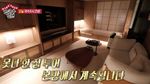 Rumah yang Pernah Ditinggali Lee Seung Gi Sebelum Menikah dan Jadi Ayah