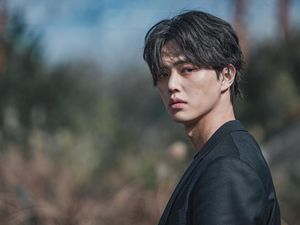 Jadwal Tayang Sweet Home 3 dan Gyeongseong Creature 2