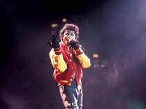 Michael Jackson Ternyata Doyan KFC, Tapi Ada Cara Khusus Makannya