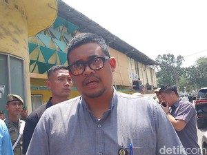 Bobby Menang di Tingkat Banding Atas Gugatan Warga soal Underpass Juanda