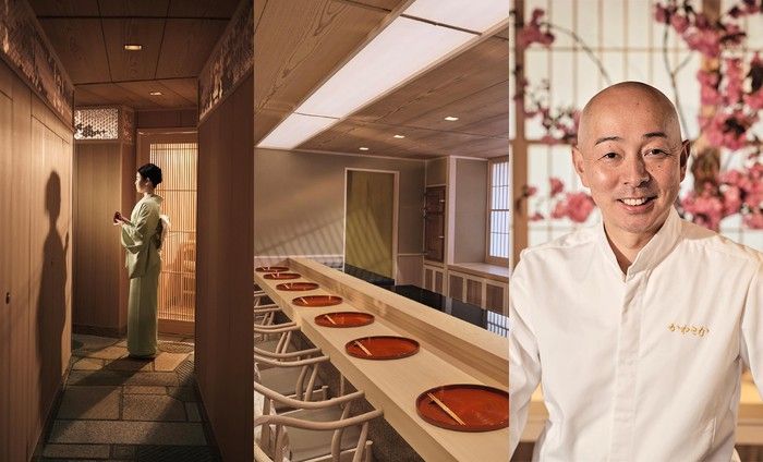 5 Restoran Ini Punya Peraturan Aneh yang Bikin Pengunjung Geleng Kepala