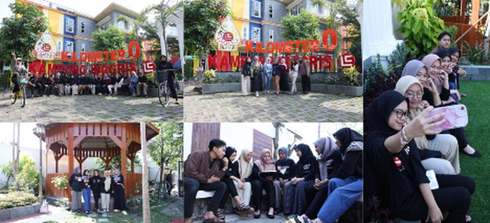 adv kampung inggris