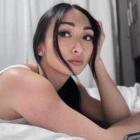 Di tempat kerja, Amanda sering menghadapi tindakan pelecehan dan dipandang sebelah mata. Salah satunya ketika seorang rekan meledeknya. Beberapa pria memperlakukanku dengan buruk seperti aku tidak seharusnya berada di sana dan mencoba membuatku keluar dari pekerjaan. Beberapa sering mengatakan hal-hal yang kejam, katanya. Foto: Instagram