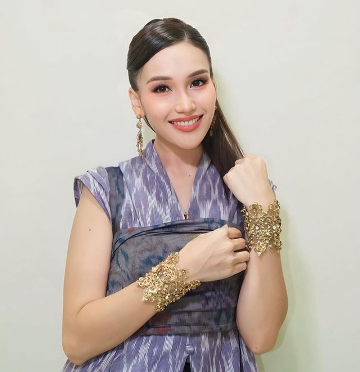 Ayu Ting Ting Ayu Ting Ting