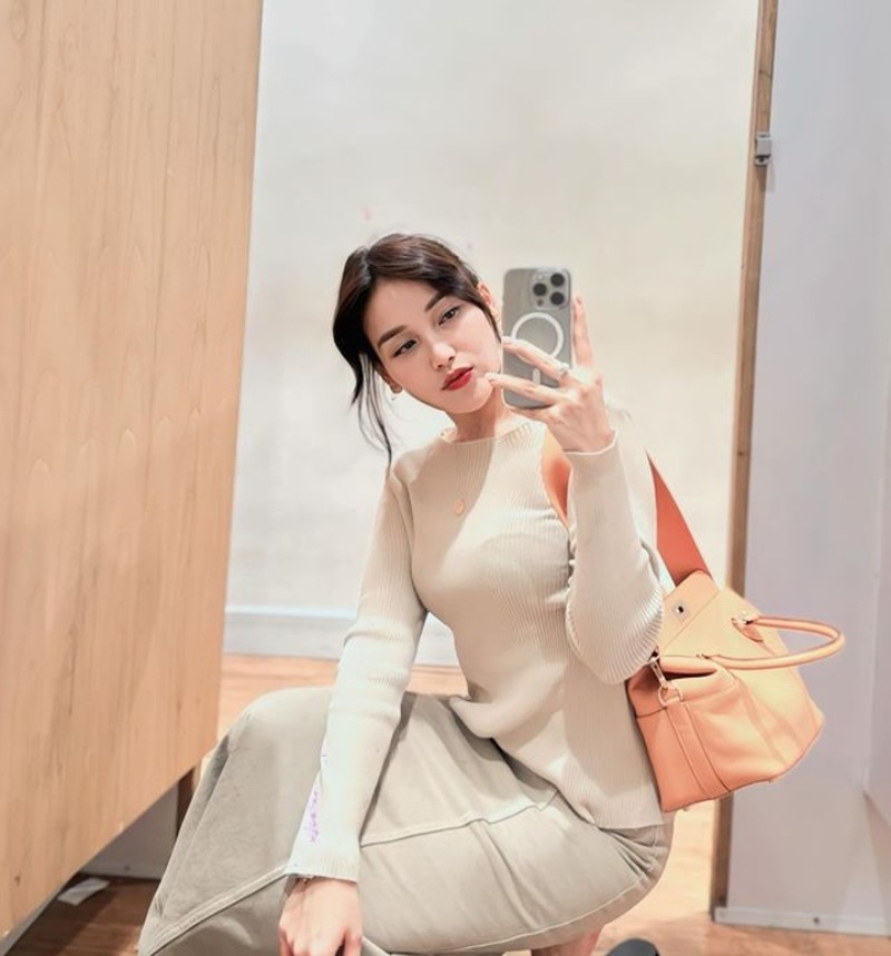 Ayu Ting Ting