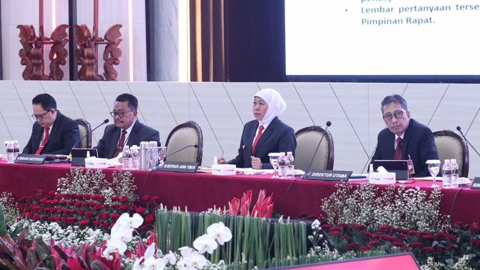 Bank Jatim