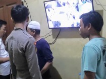 Motif Sepele Bapak dan Anak di Situbondo Keroyok Tetangga