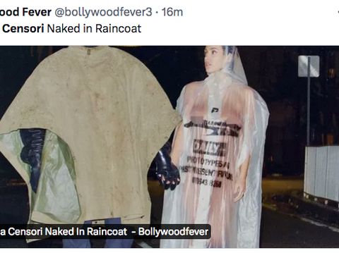 Bianca Censori Bianca Censori