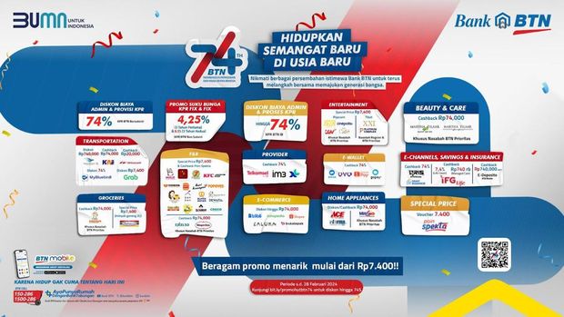 BTN