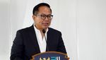 BUMN Terus Perkuat Sinergi Berkelanjutan