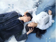 Viral di TikTok, Fakta Amidst a Snowstorm of Love