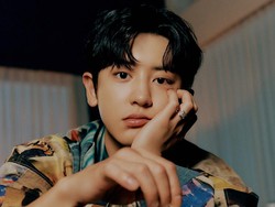 Chanyeol EXO Comeback Jadi Aktor, Main Drakor The Frog Bareng Go Min Si