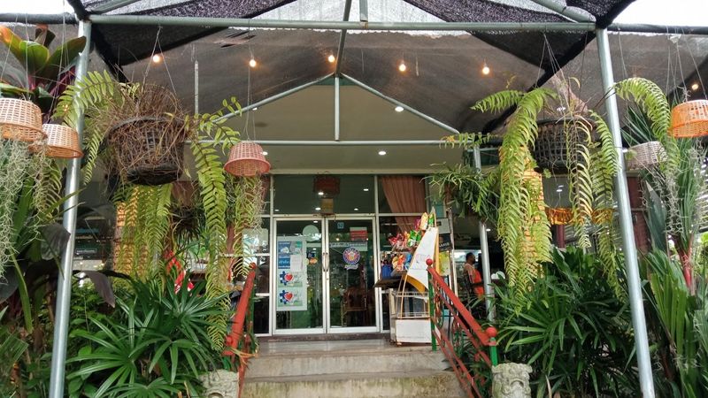 Duh!  Restoran Thailand ini ditipu dalam pesanan katering dan merugi jutaan