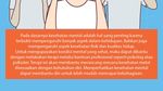 Infografis: Gen Z, Seberapa Sehat Mentalmu? Ini Cara Mendeteksinya dari Psikolog