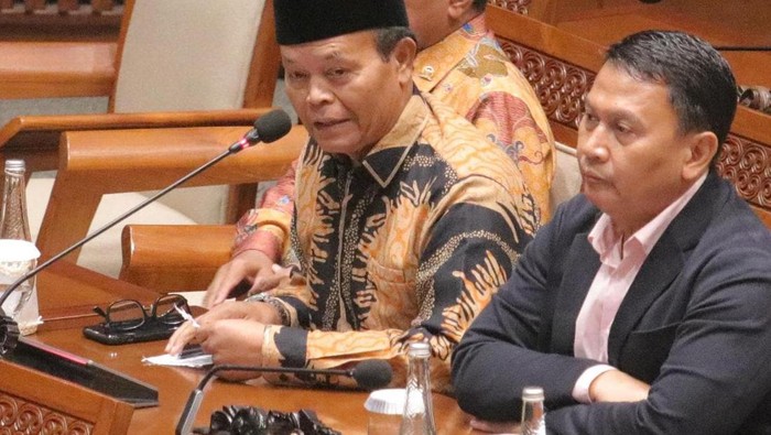 Hidayat Nur Wahid