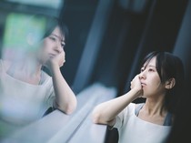 Ada Lomba Bengong di Jepang, Hadiahnya Tiket Jalan-jalan