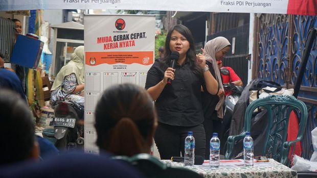 Imah Mahdiah (dok.istimewa)