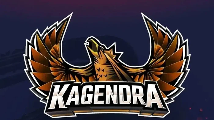 Kagendra adalah team esport didikan Nuon yang cukup berhasil. Diakui Nuon bahwa tidak mudah membangun tim esport sesukses Kagendra.
